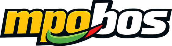 mpobos Logo
